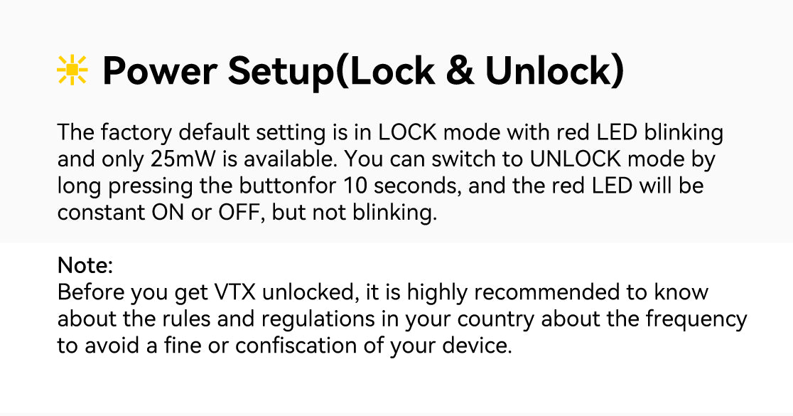 SpeedyBee TX ULTRA SpeedyBee TX ULTRA