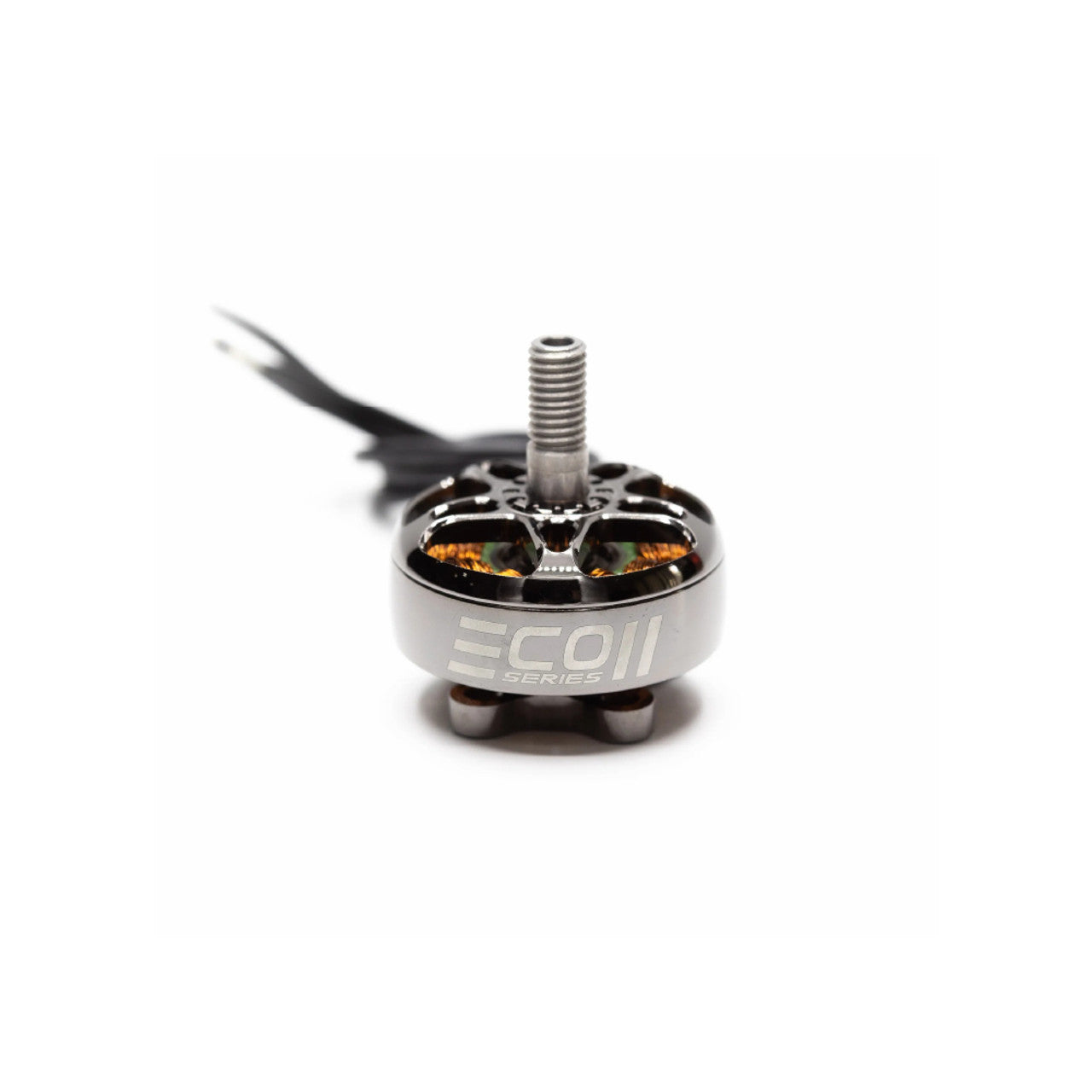 Speedybee MAX ECO 2306 1900KV Brushless FPV Motor