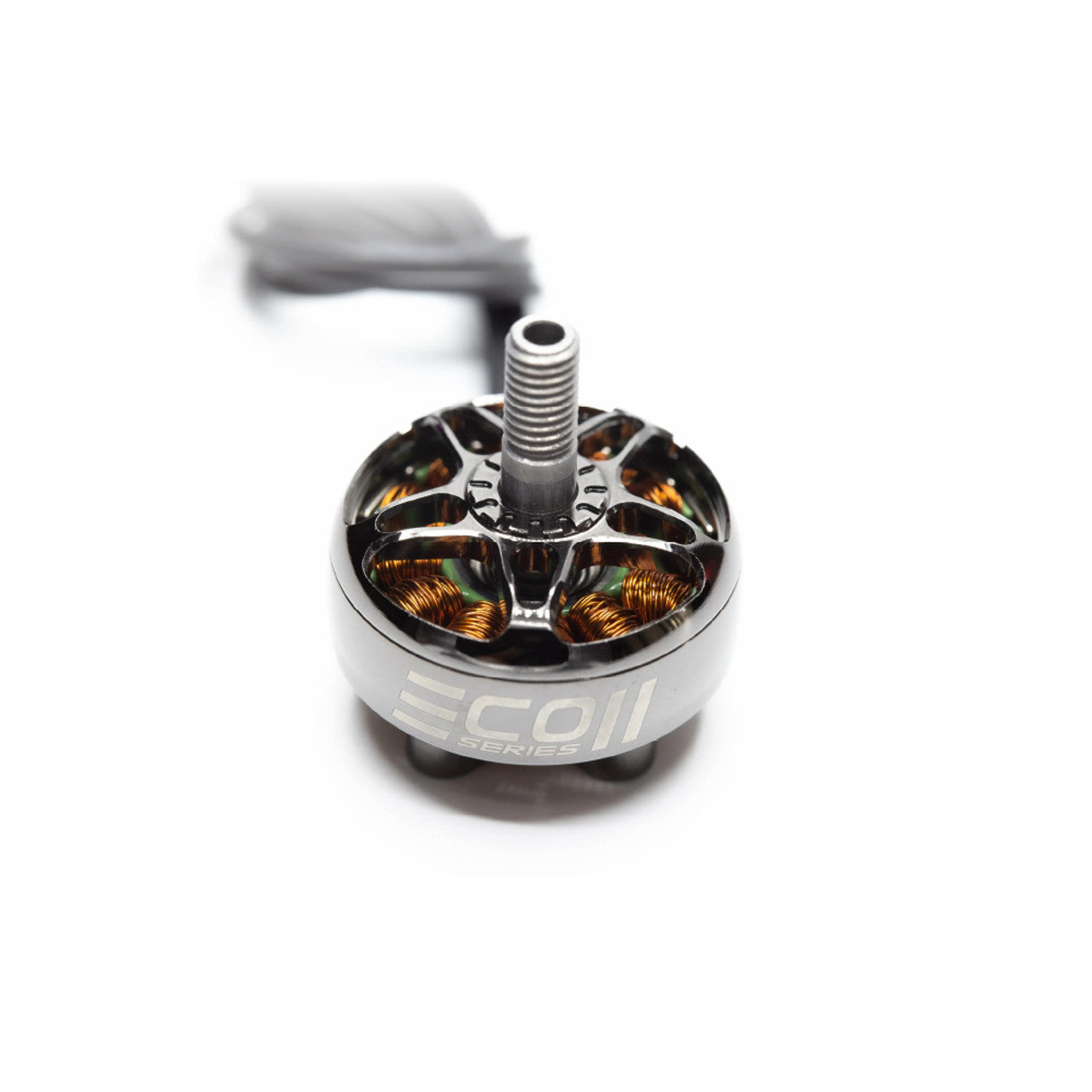 Speedybee MAX ECO 2306 1900KV Brushless FPV Motor