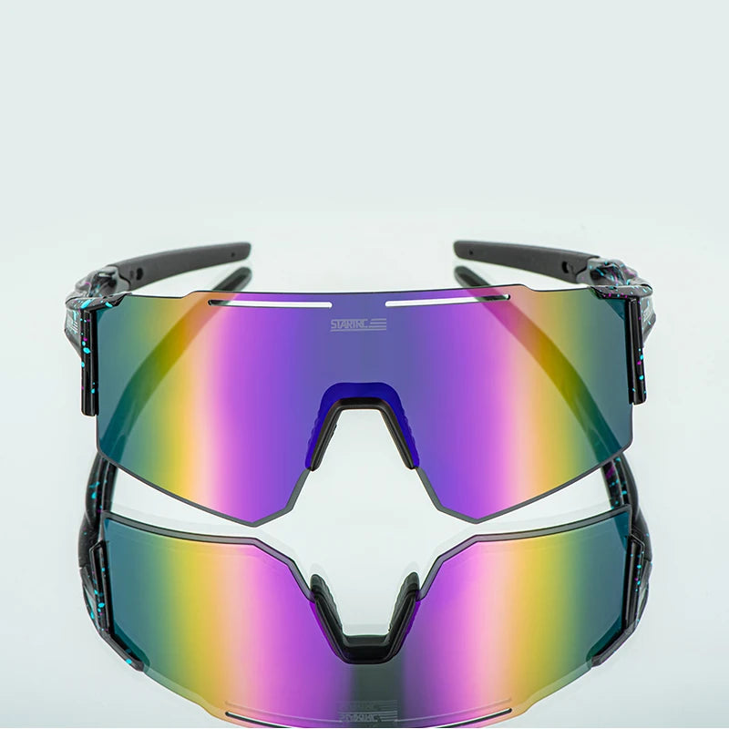 StartRC Drone Flight Goggle, These goggles are lightweight and comfortable, making them suitable for extended use.
