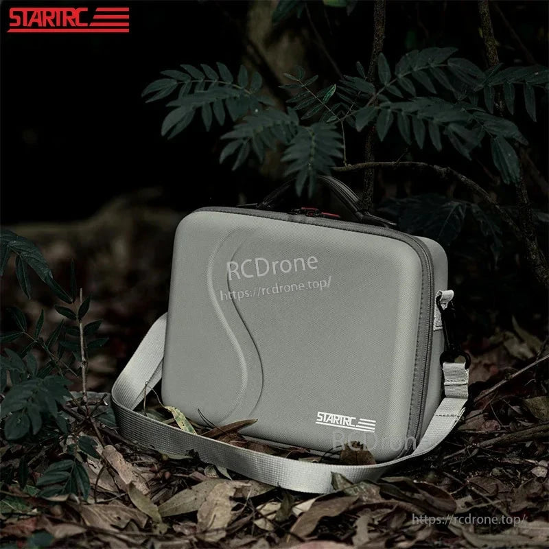 StartRC Portable Storage Bag, Portable storage bag for DJI Mini with strap
