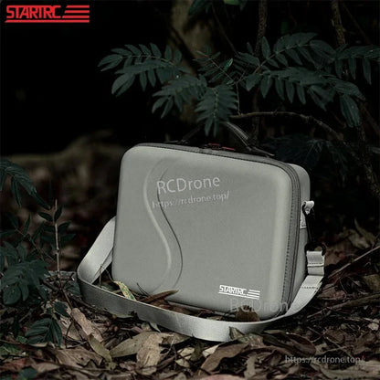 StartRC Portable Storage Bag, Portable storage bag for DJI Mini with strap