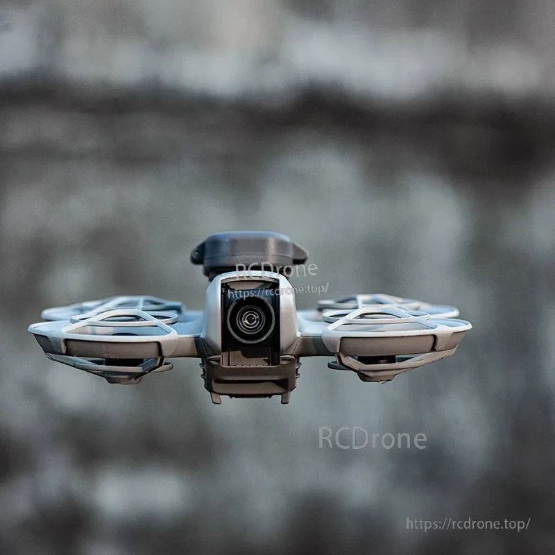 Startrc Drone Alarm Tracker, It provides quick tracking and positioning with periodic location updates.