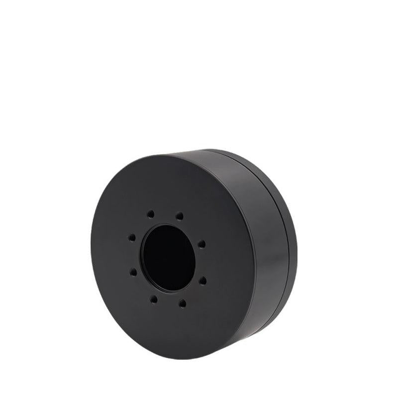 SteadyWin DD11025 Robot Motor 24V 4 N.m Torque for Humanoid, Quadruped Robots and Robotic Arms