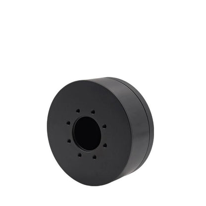 SteadyWin DD11025 Robot Motor 24V 4 N.m Torque for Humanoid, Quadruped Robots and Robotic Arms