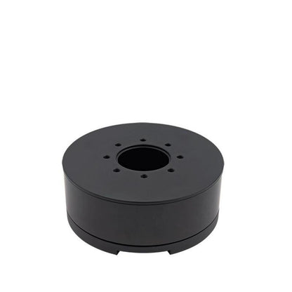 SteadyWin DD11025 Robot Motor 24V 4 N.m Torque for Humanoid, Quadruped Robots and Robotic Arms