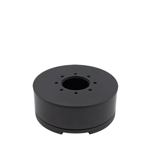 SteadyWin DD11025 Robot Motor 24V 4 N.m Torque for Humanoid, Quadruped Robots and Robotic Arms