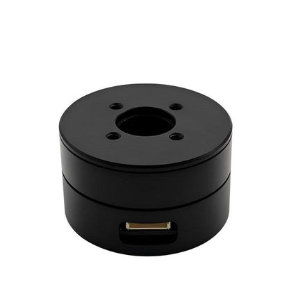 SteadyWin DD4006 Robot Motor — Direct-Drive Brushless Servo, 12V (12~28V), RS485 & CAN, 14-bit Encoder