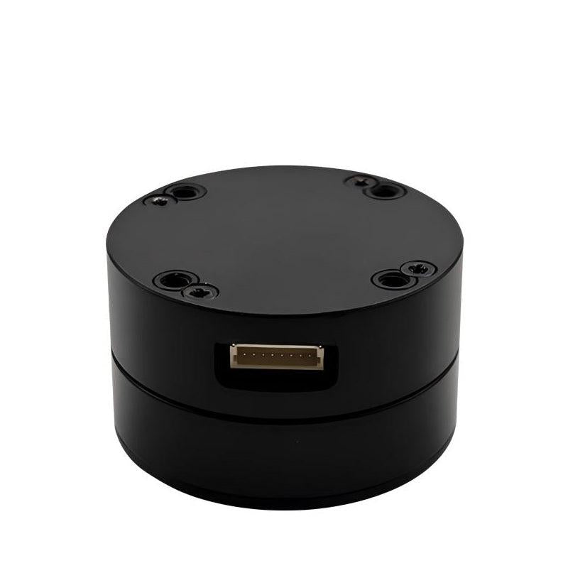 SteadyWin DD4006 Robot Motor — Direct-Drive Brushless Servo, 12V (12~28V), RS485 & CAN, 14-bit Encoder