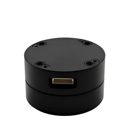 SteadyWin DD4006 Robot Motor — Direct-Drive Brushless Servo, 12V (12~28V), RS485 & CAN, 14-bit Encoder