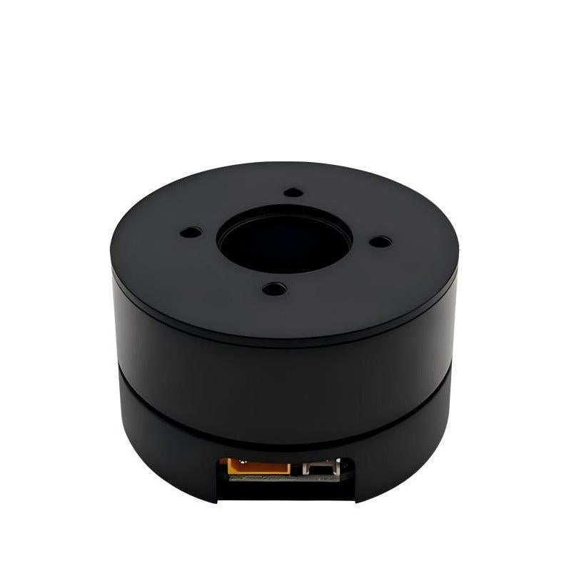 SteadyWin DD6015 Brushless DC Direct-Drive Robot Motor — 24V, 0.65 N.m Nominal Torque, RS485 & CAN, 14-bit Encoder