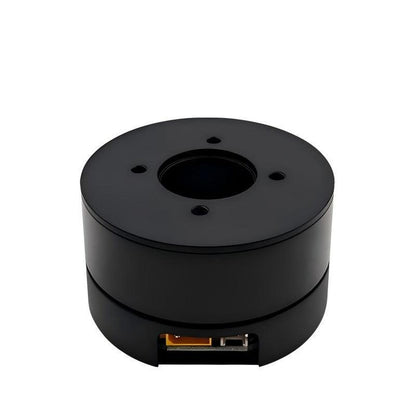 SteadyWin DD6015 Brushless DC Direct-Drive Robot Motor — 24V, 0.65 N.m Nominal Torque, RS485 & CAN, 14-bit Encoder