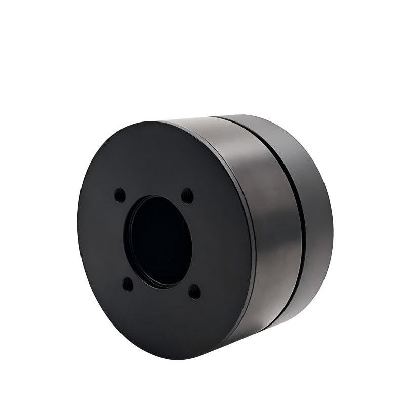 SteadyWin DD6015 Brushless DC Direct-Drive Robot Motor — 24V, 0.65 N.m Nominal Torque, RS485 & CAN, 14-bit Encoder