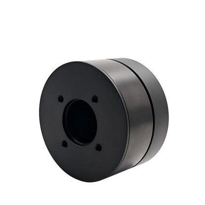 SteadyWin DD6015 Brushless DC Direct-Drive Robot Motor — 24V, 0.65 N.m Nominal Torque, RS485 & CAN, 14-bit Encoder