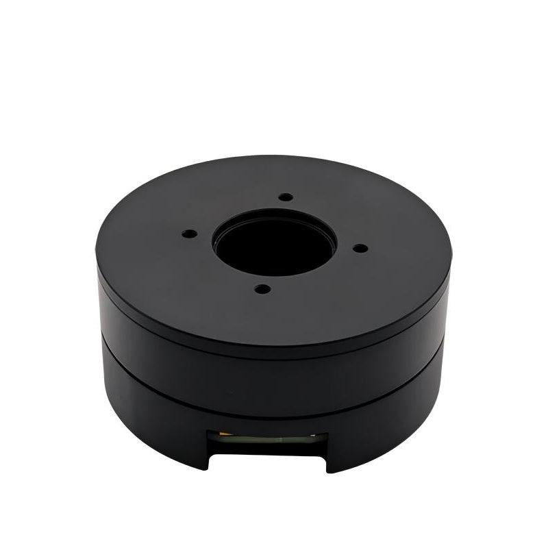 SteadyWin DD7010 Robot Motor — Direct-Drive, 24V/36V, RS485 & CAN, 14-bit Absolute Encoder, 618rpm nominal