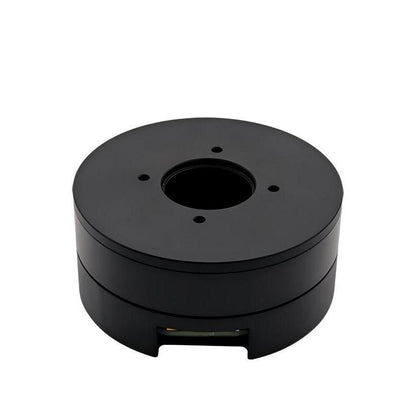 SteadyWin DD7010 Robot Motor — Direct-Drive, 24V/36V, RS485 & CAN, 14-bit Absolute Encoder, 618rpm nominal