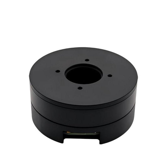 SteadyWin DD7010 Robot Motor — Direct-Drive, 24V/36V, RS485 & CAN, 14-bit Absolute Encoder, 618rpm nominal