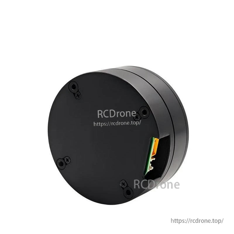 SteadyWin DD7010 Robot Motor, !- The!and-)ZZ${frac:(¿!;累积