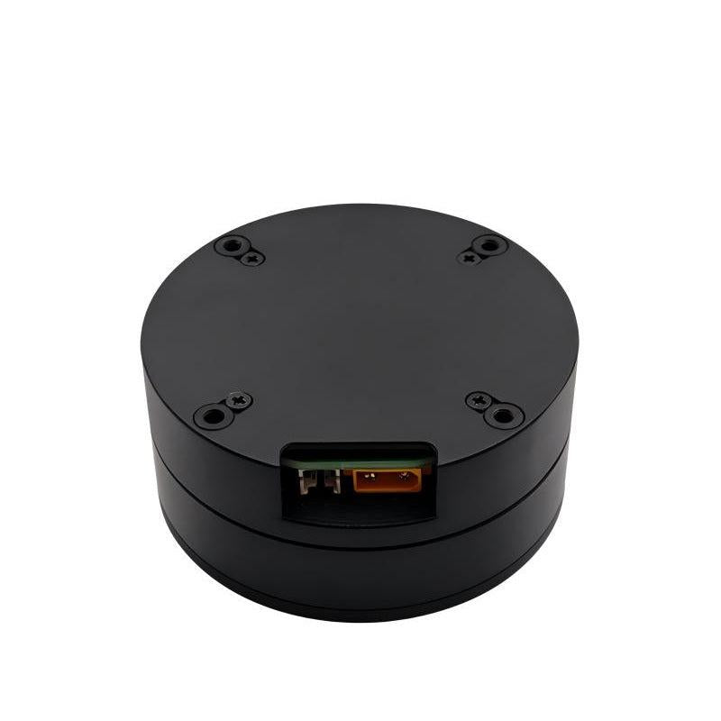 SteadyWin DD7010 Robot Motor — Direct-Drive, 24V/36V, RS485 & CAN, 14-bit Absolute Encoder, 618rpm nominal