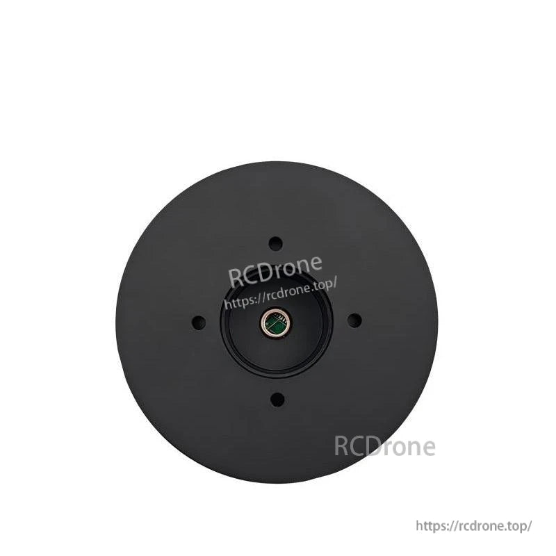 SteadyWin DD7010 Robot Motor, Direct-drive robot motor with absolute encoder and dual voltage support