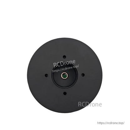 SteadyWin DD7010 Robot Motor, Direct-drive robot motor with absolute encoder and dual voltage support