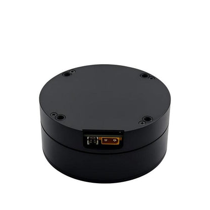 SteadyWin DD8015 Robot Motor — Direct Drive Servo, 24V (12~40V), RS485 & CAN, Single-turn 14-bit Encoder, 1.2 N.m Rated