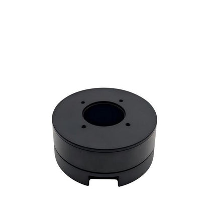 SteadyWin DD9015 Robot Motor DD9015-1 / DD9015-4 24V 36V with RS485 CAN, up to 5.17 N m Peak Torque