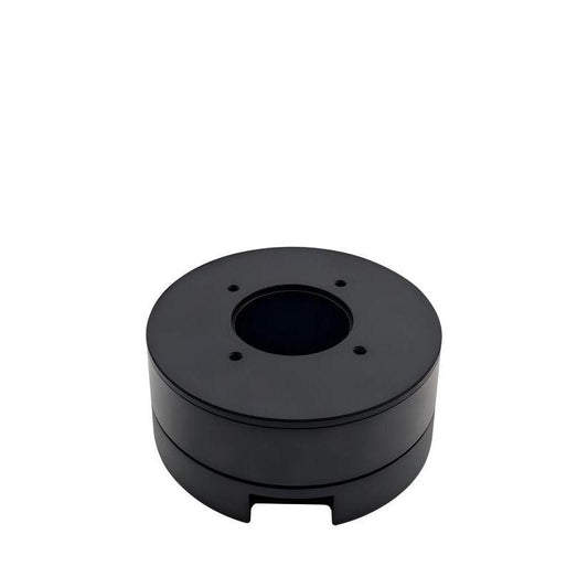 SteadyWin DD9015 Robot Motor DD9015-1 / DD9015-4 24V 36V with RS485 CAN, up to 5.17 N m Peak Torque