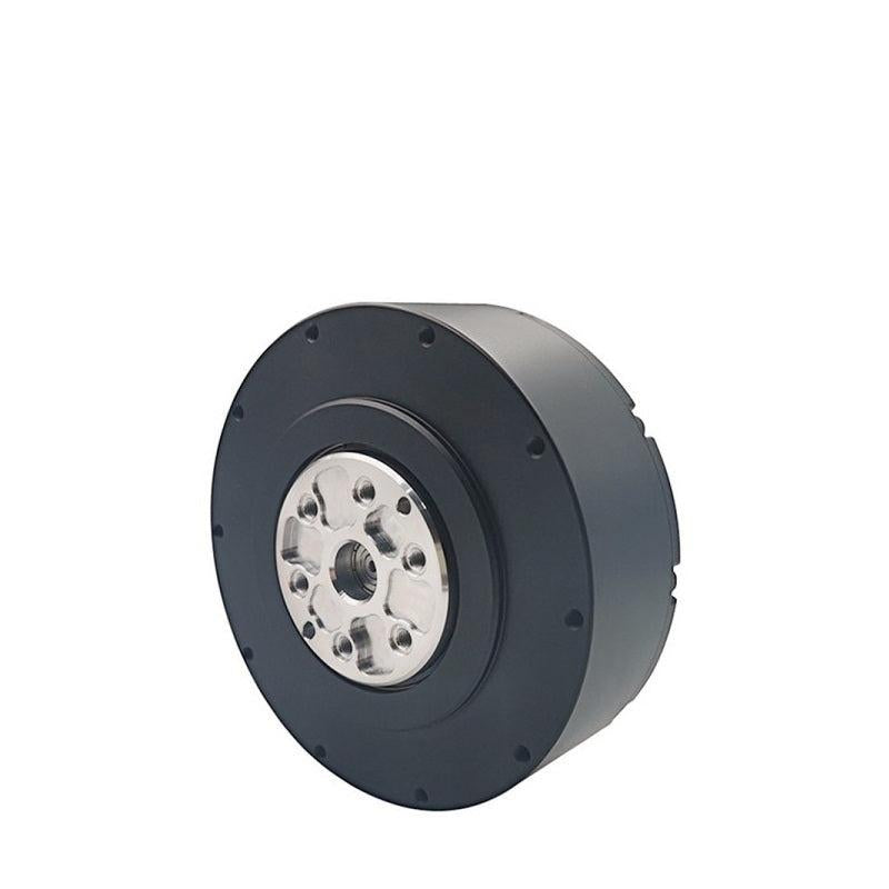 SteadyWin GIM10015-9 Planetary Reducer Robot Motor 9:1, 30–32.6 Nm, CAN, IP54, 24/48 V Actuator