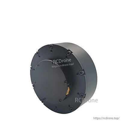 SteadyWin GIM10015-9 Planetary Reducer Robot Motor, Planetary reducer motor: 9:1 ratio, 30–32.6 Nm torque, CAN interface, IP54, works with 24/48 V systems.