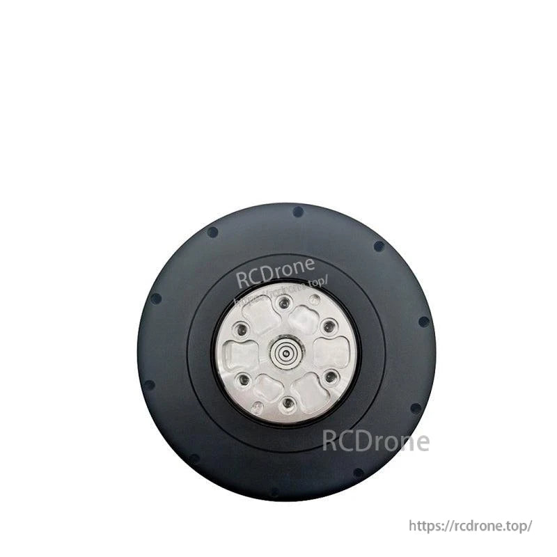 SteadyWin GIM10015-9 Planetary Reducer Robot Motor, Planetary reducer motor: 9:1 ratio, 30–32.6 Nm torque, CAN interface, IP54, 24/48 V compatible.