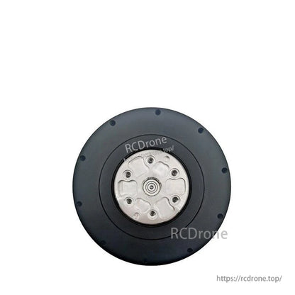 SteadyWin GIM10015-9 Planetary Reducer Robot Motor, Planetary reducer motor: 9:1 ratio, 30–32.6 Nm torque, CAN interface, IP54, 24/48 V compatible.