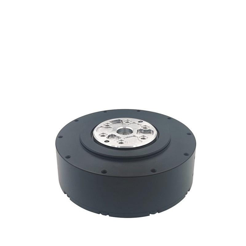 SteadyWin GIM10015-9 Planetary Reducer Robot Motor 9:1, 30–32.6 Nm, CAN, IP54, 24/48 V Actuator