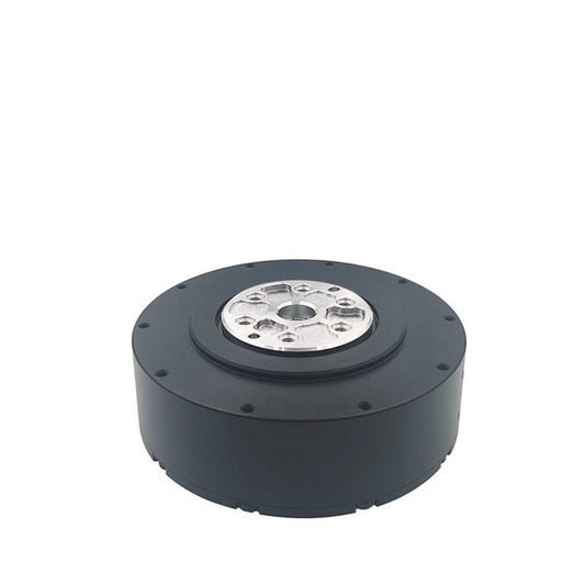 SteadyWin GIM10015-9 Planetary Reducer Robot Motor 9:1, 30–32.6 Nm, CAN, IP54, 24/48 V Actuator