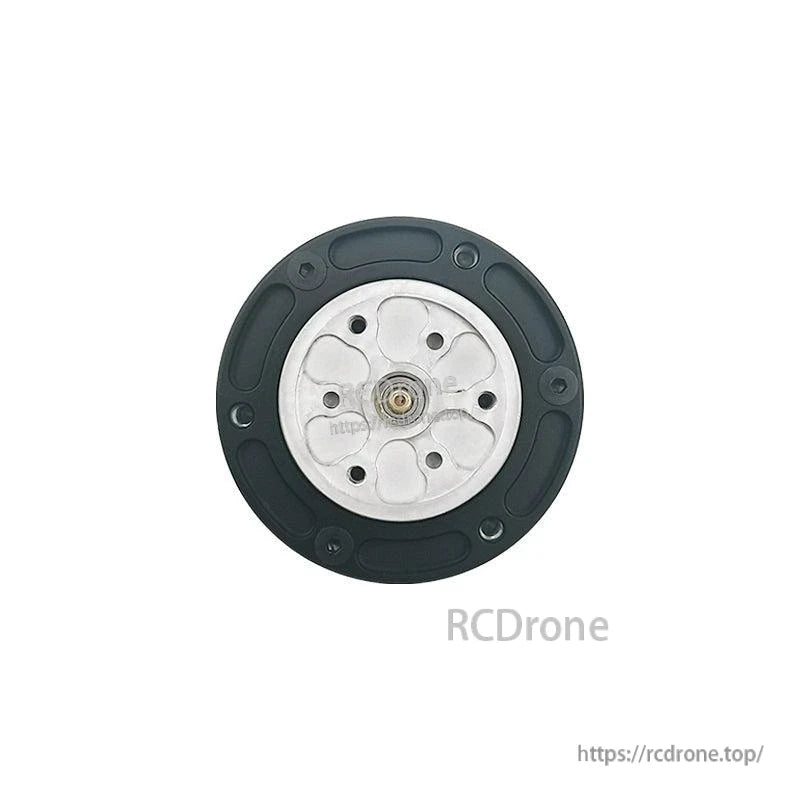 SteadyWin GIM3505-8 Planetary Reducer Robot Motor — 8:1 Gear Ratio, 24 V (12–36 V), 0.65 N·m, CAN, 14-bit Encoder