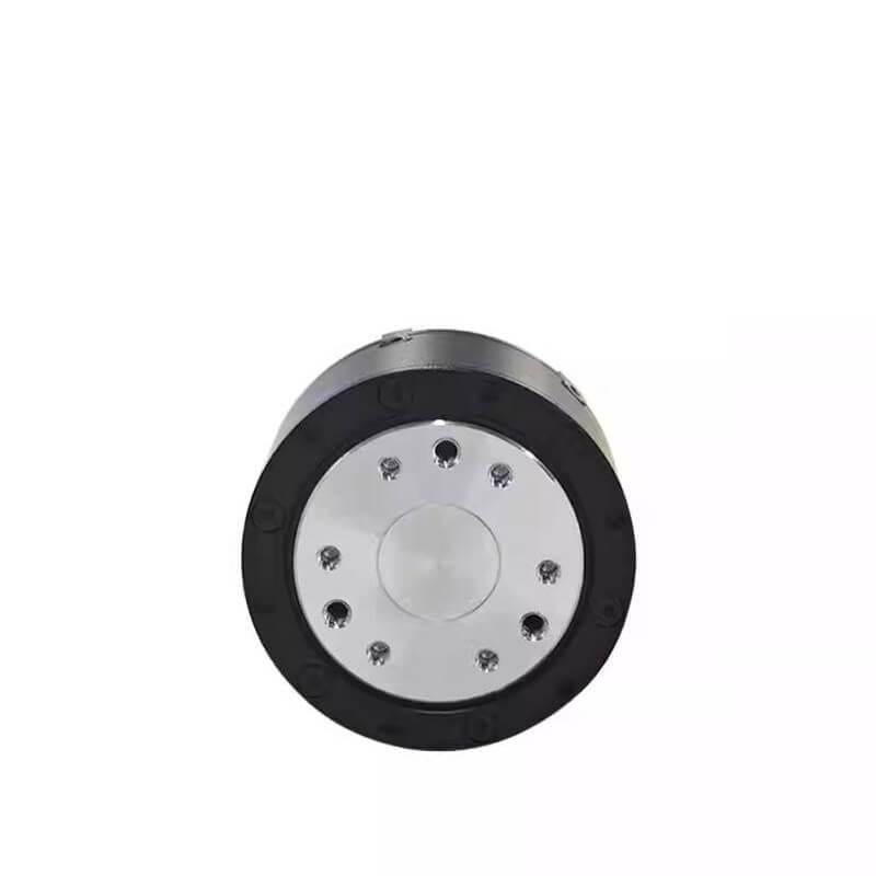 SteadyWin GIM3505-9 Planetary Reducer Motor — 9:1 Planetary Gear, 0.71 N·m Rated Torque, 24V IP54 Robot Motor