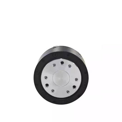 SteadyWin GIM3505-9 Planetary Reducer Motor — 9:1 Planetary Gear, 0.71 N·m Rated Torque, 24V IP54 Robot Motor