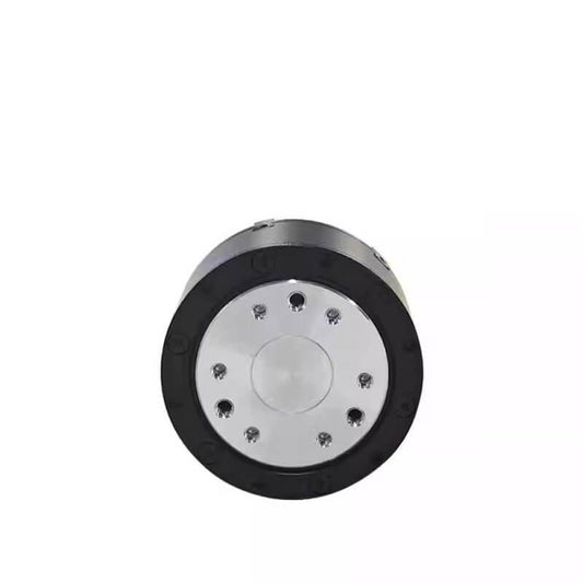 SteadyWin GIM3505-9 Planetary Reducer Motor — 9:1 Planetary Gear, 0.71 N·m Rated Torque, 24V IP54 Robot Motor