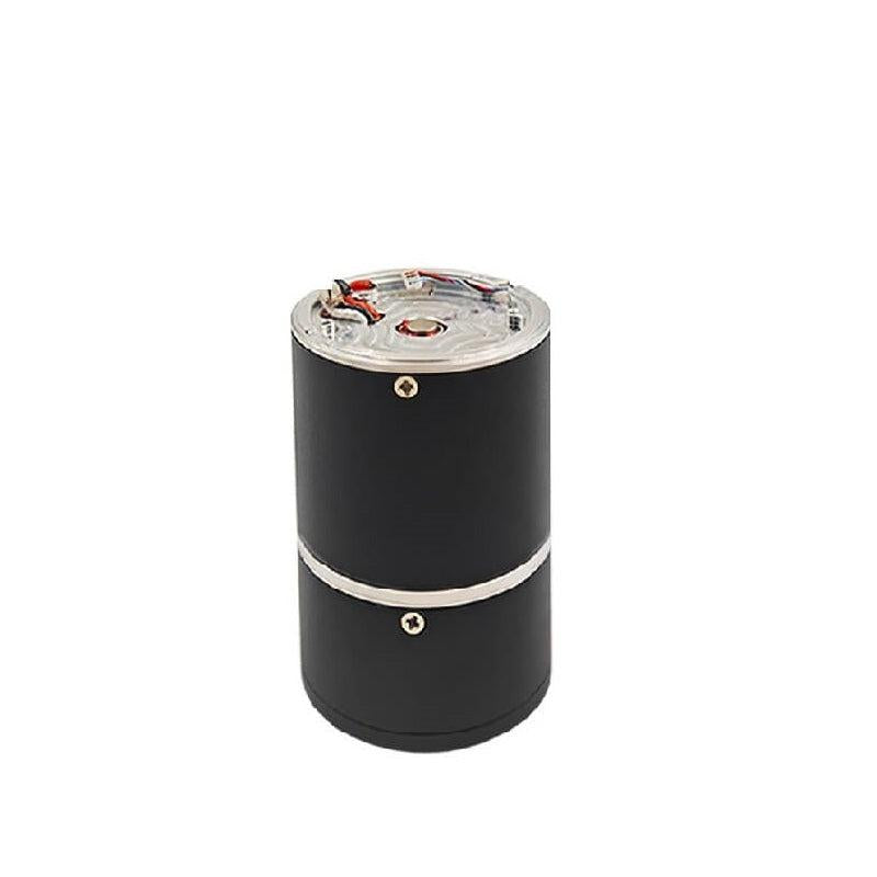 SteadyWin GIM3510-64 Planetary Reducer Robot Motor — 72W 24V CAN, 64:1, 8.5 N.m Nominal