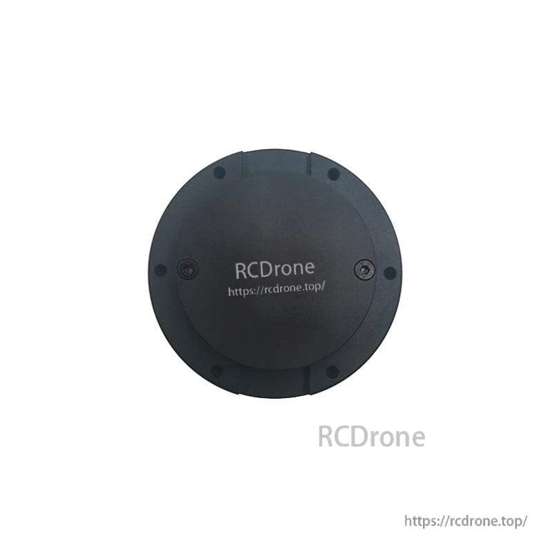 SteadyWin GIM4305-10 planetary reducer motor specs detailed above.