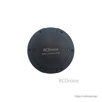 SteadyWin GIM4305-10 planetary reducer motor specs detailed above.