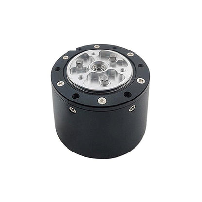 SteadyWin GIM4310-36 Robot Motor Planetary Reducer, 55 W, 7.38 N·m, 36:1 Gear, CAN, IP54