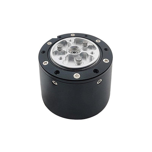 SteadyWin GIM4310-36 Robot Motor Planetary Reducer, 55 W, 7.38 N·m, 36:1 Gear, CAN, IP54