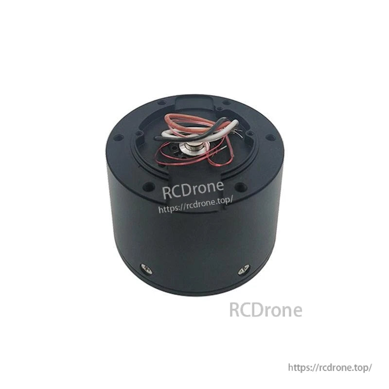 SteadyWin GIM4310-36 Robot Motor, SteadyWin GIM4310-36 robot motor planetary reducer specs listed