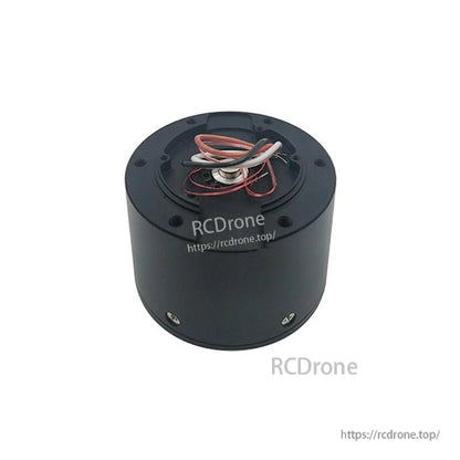 SteadyWin GIM4310-36 Robot Motor, SteadyWin GIM4310-36 robot motor planetary reducer specs listed