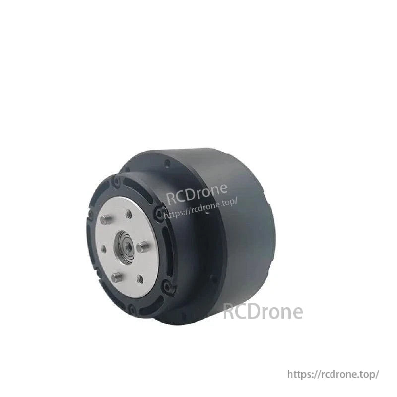 SteadyWin GIM6010-36 Planetary Reducer Robot Motor, Planetary reducer robot motor 36:1 ratio 18 N.m torque