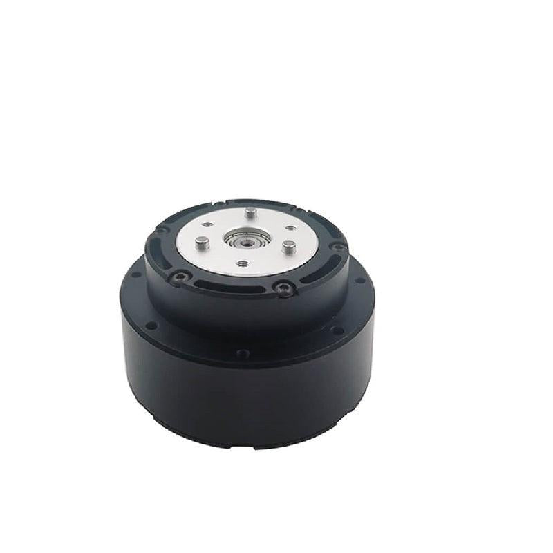 SteadyWin GIM6010-36 Planetary Reducer Robot Motor 36:1, 18 N.m, 12-56 V, CAN/485, IP54, 14-bit Encoder