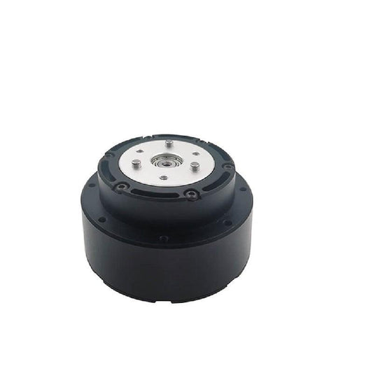 SteadyWin GIM6010-36 Planetary Reducer Robot Motor 36:1, 18 N.m, 12-56 V, CAN/485, IP54, 14-bit Encoder