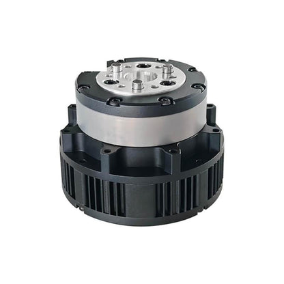 SteadyWin GIM6010-48 Planetary Reducer Robot Motor — 48:1 Planetary Gear, IP54, CAN & Type-C, 30 N.M Nominal