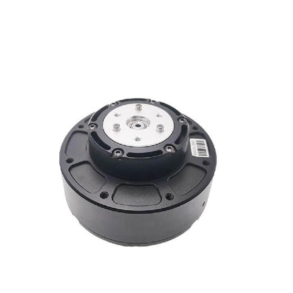 SteadyWin GIM8108-36 Planetary Reducer Robot Motor 36:1, 192W/120W, 48V/24V, High-Torque, CAN & RS485